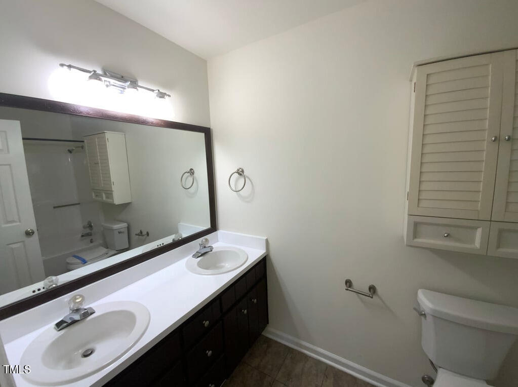 308 Trimble Avenue Property Photo 7