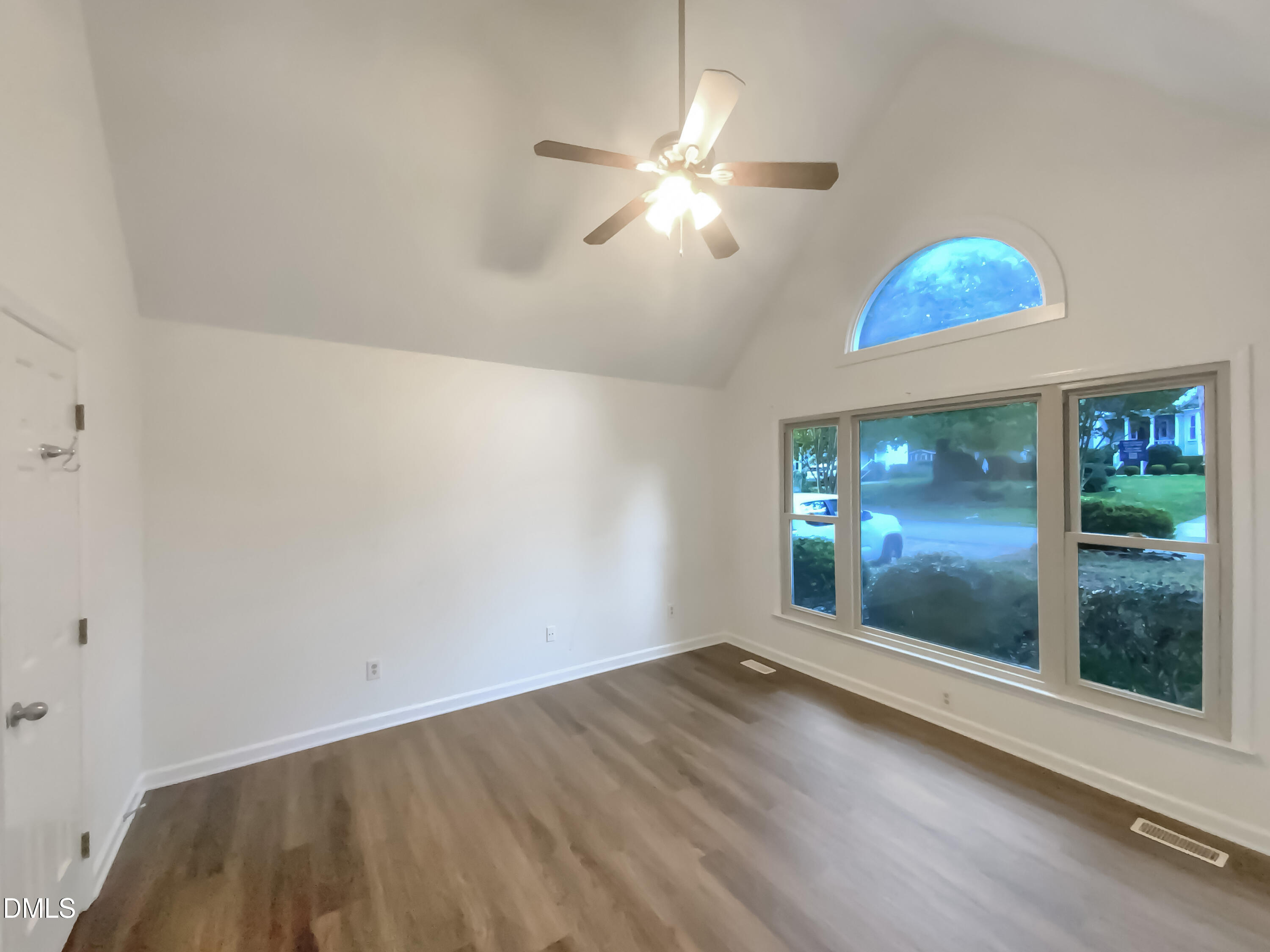 308 Trimble Avenue Property Photo 7