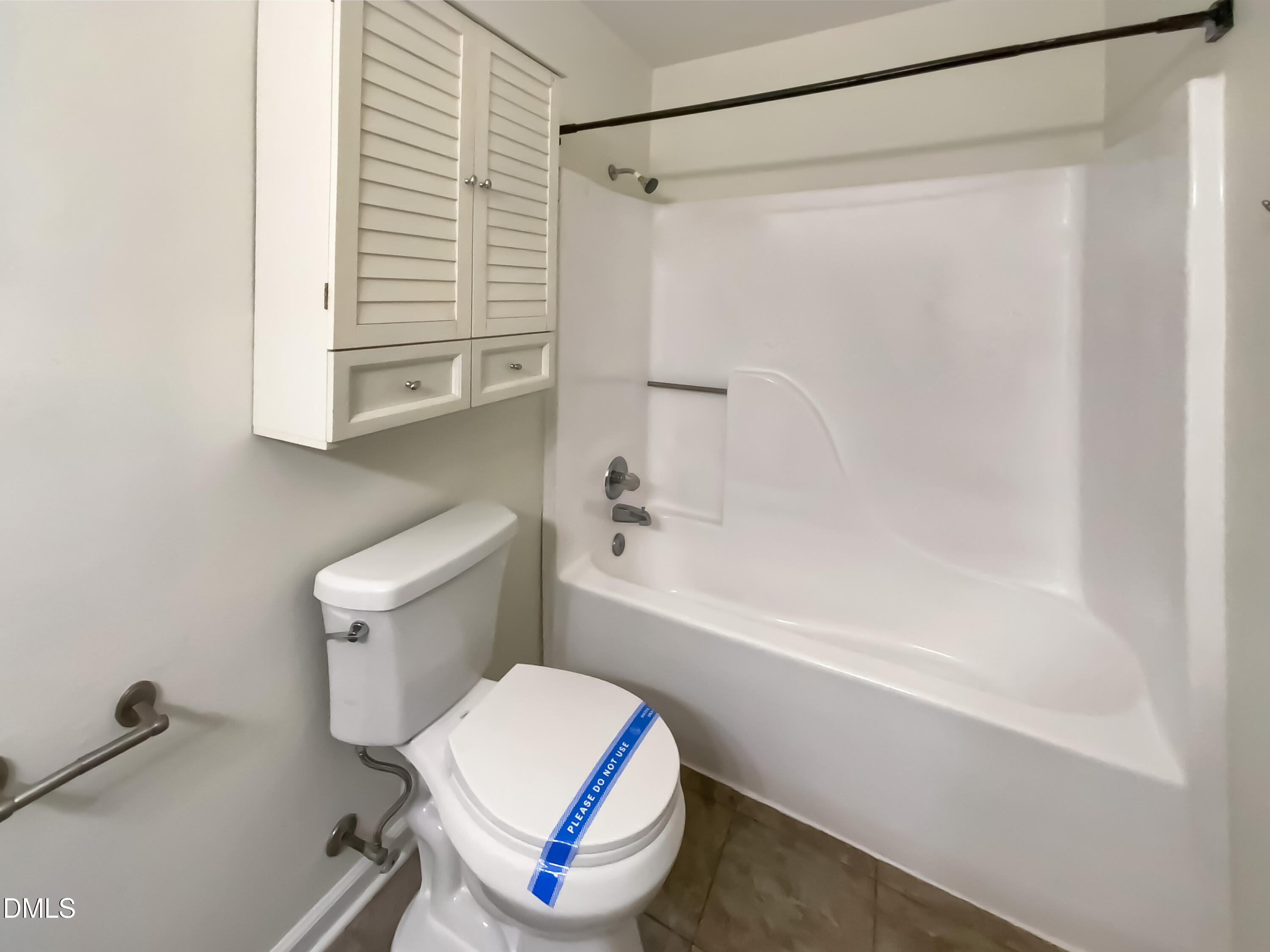 308 Trimble Avenue Property Photo 8