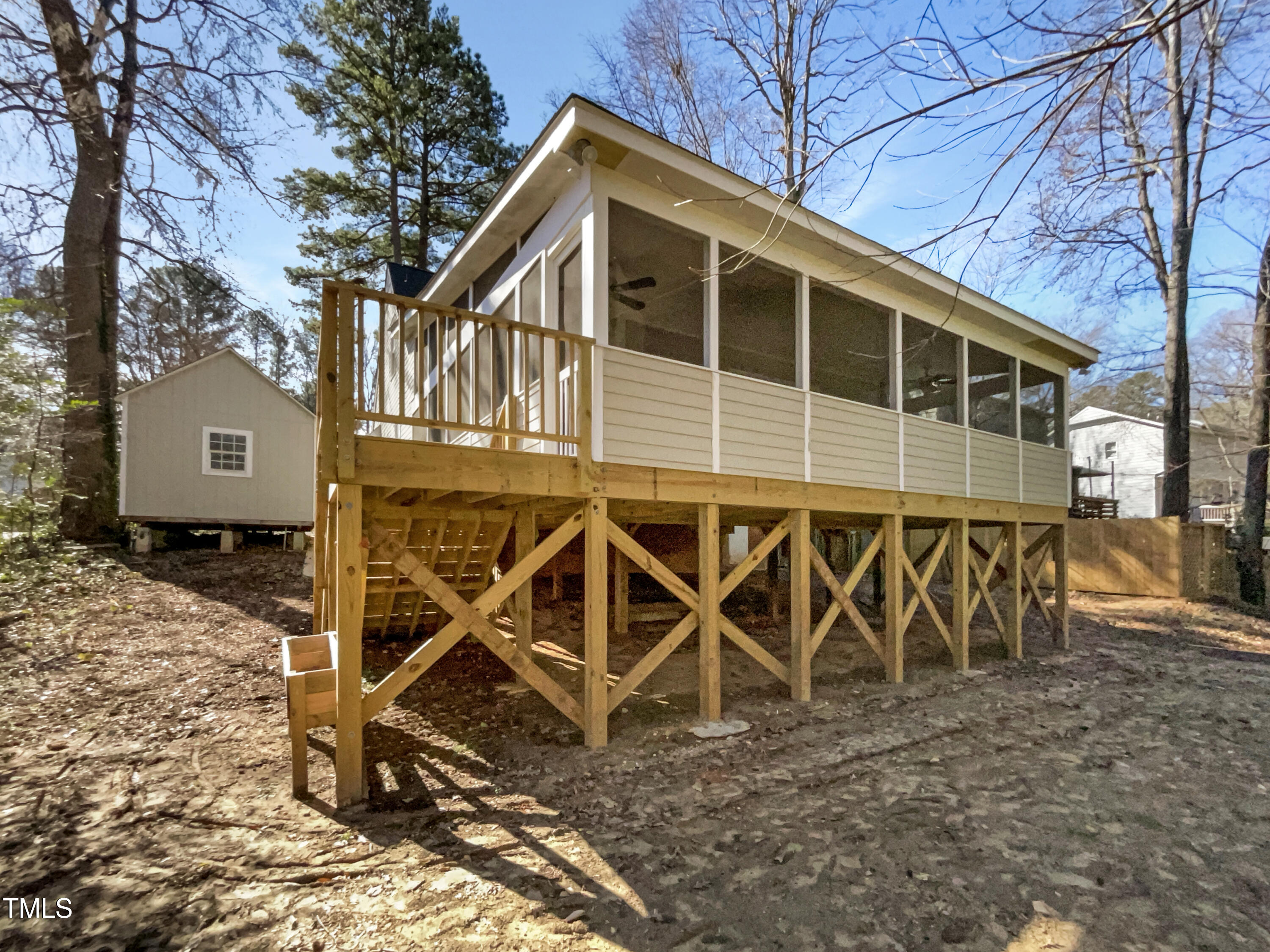 308 Trimble Avenue Property Photo 9