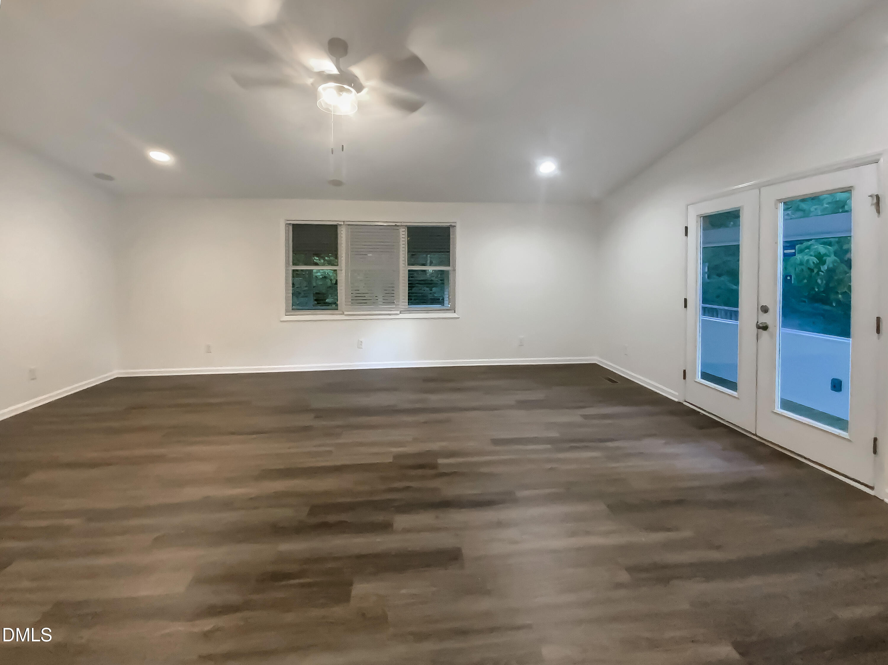 308 Trimble Avenue Property Photo 9