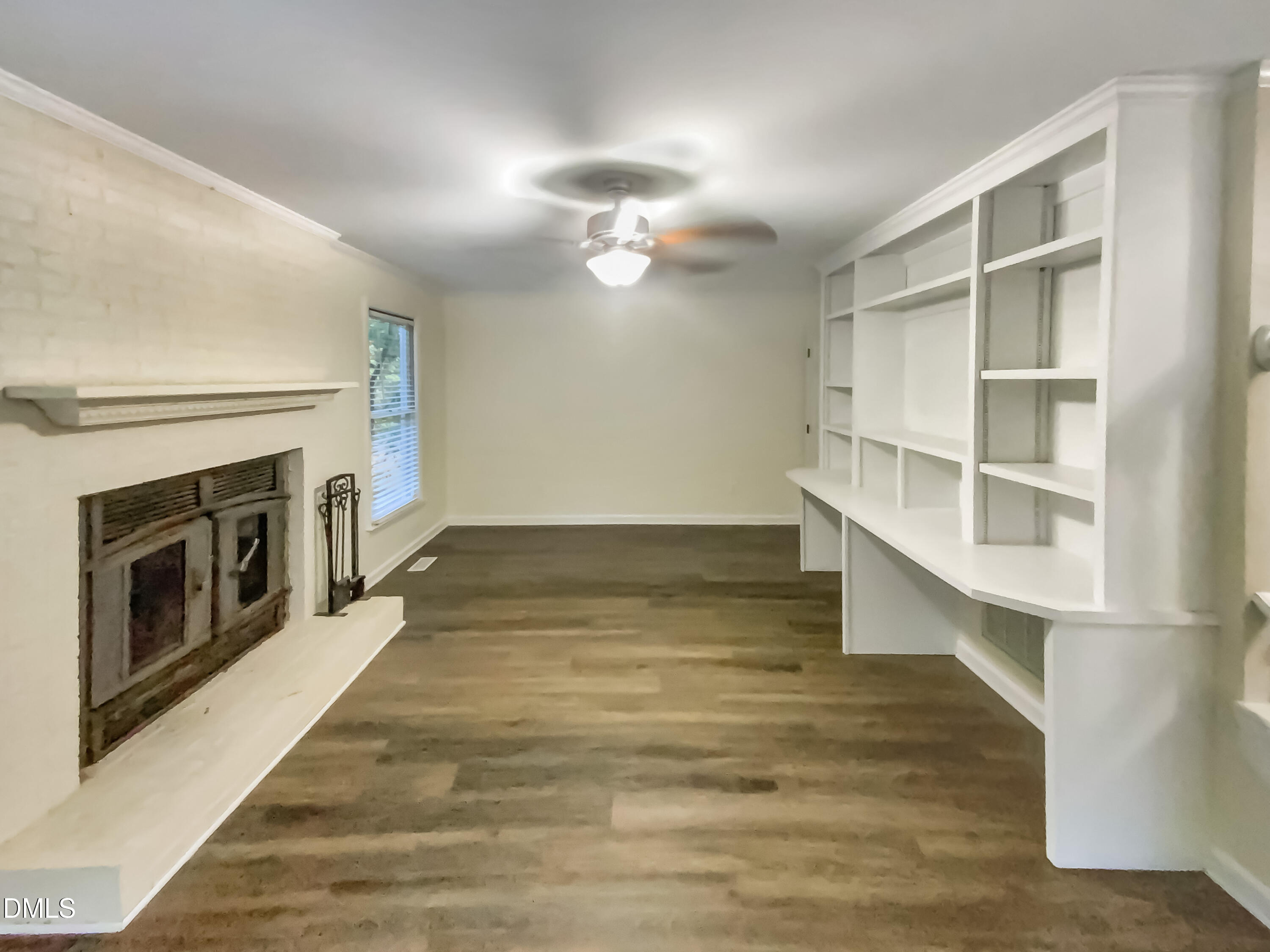 308 Trimble Avenue Property Photo 10