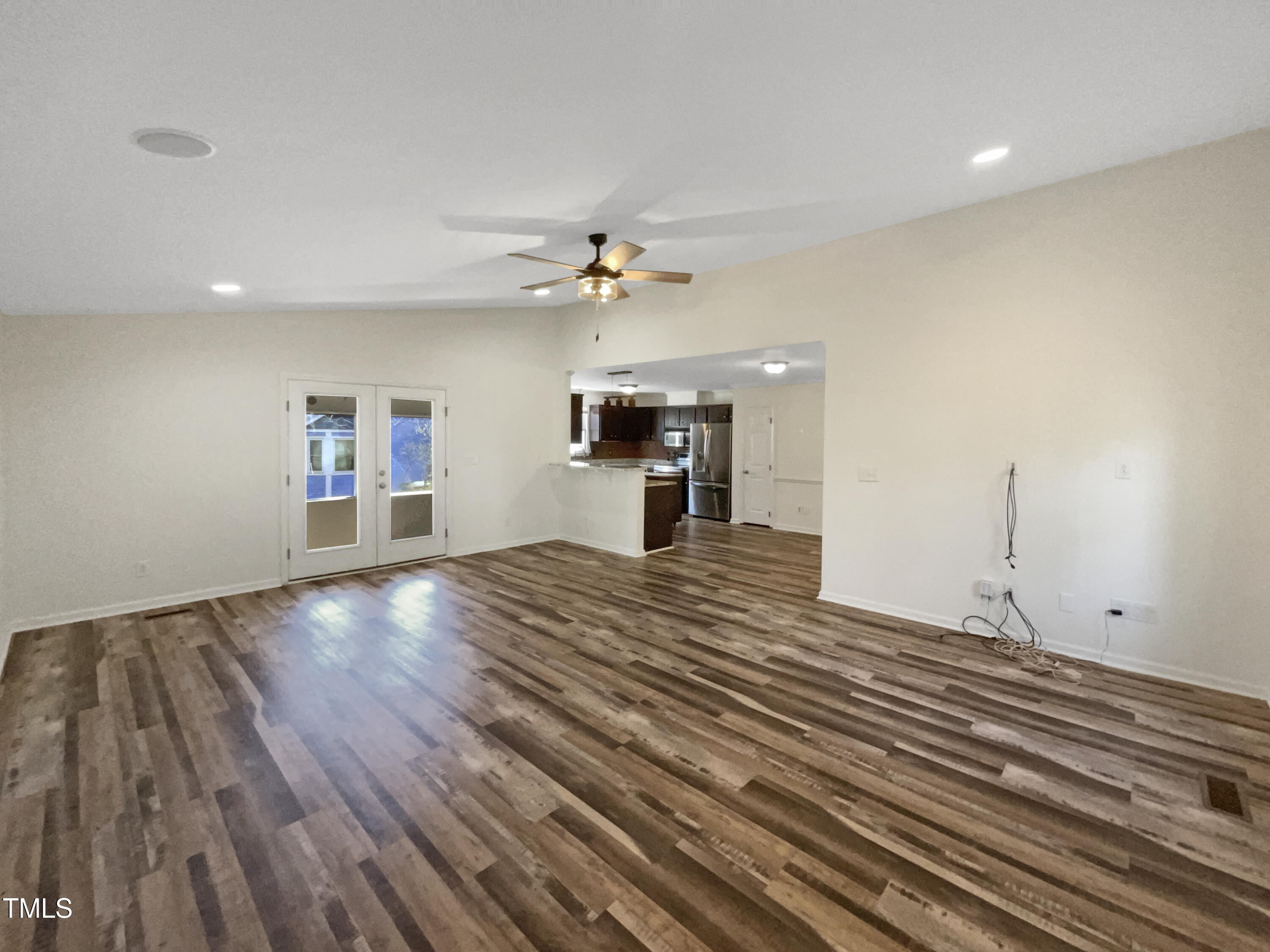 308 Trimble Avenue Property Photo 11