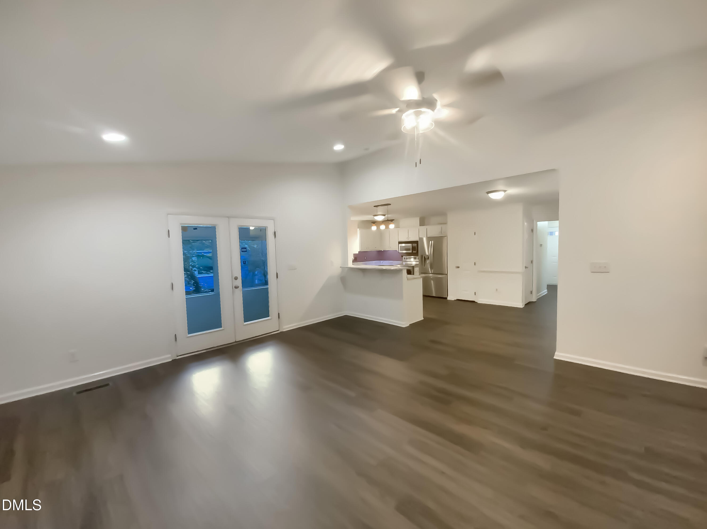 308 Trimble Avenue Property Photo 11