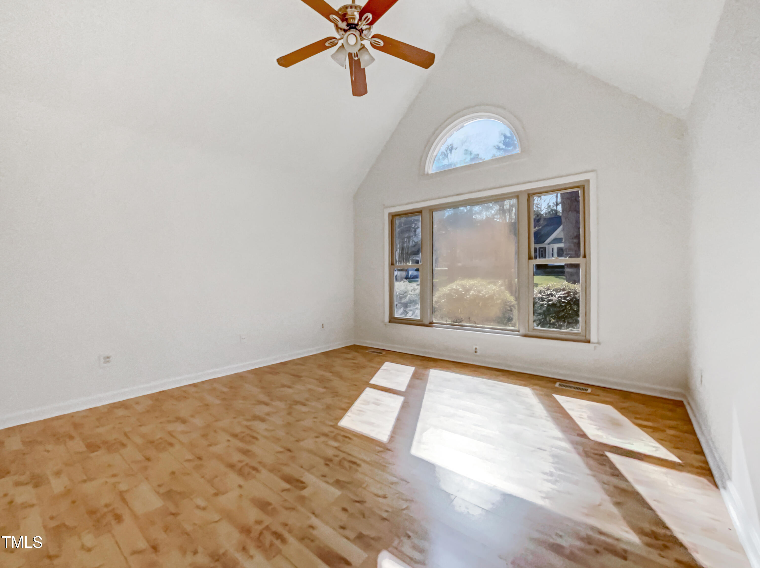 308 Trimble Avenue Property Photo 12