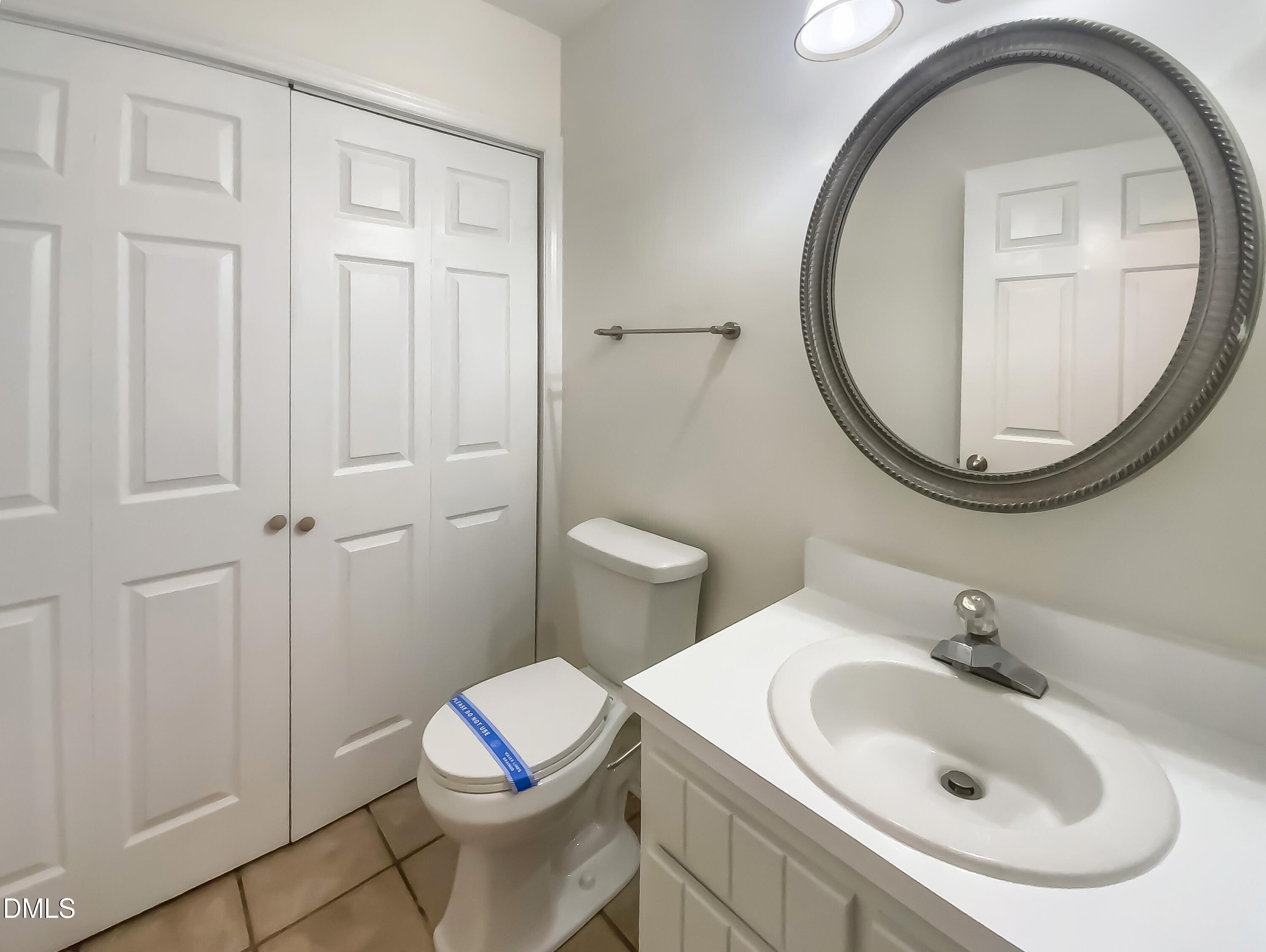 308 Trimble Avenue Property Photo 12