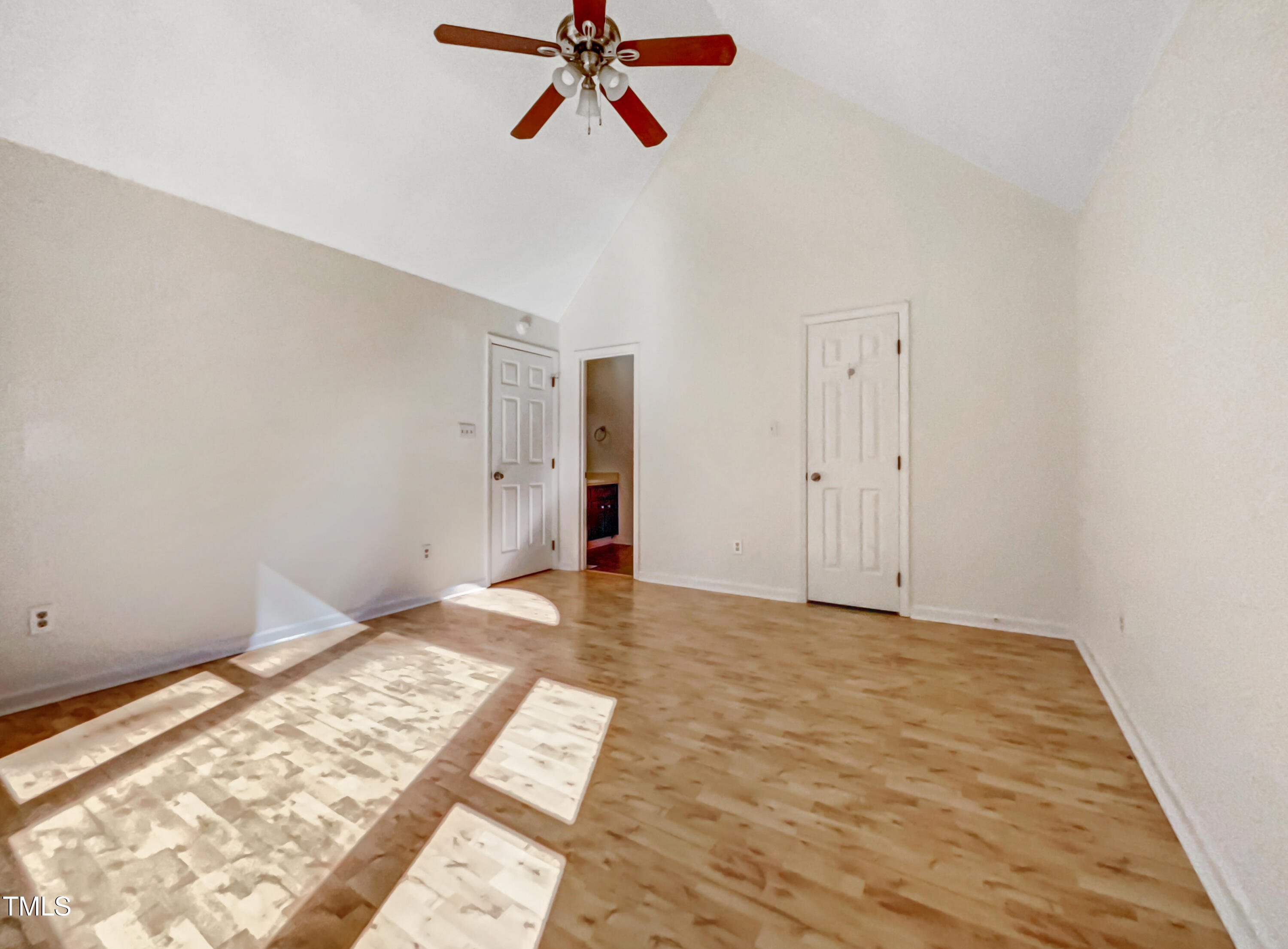 308 Trimble Avenue Property Photo 13
