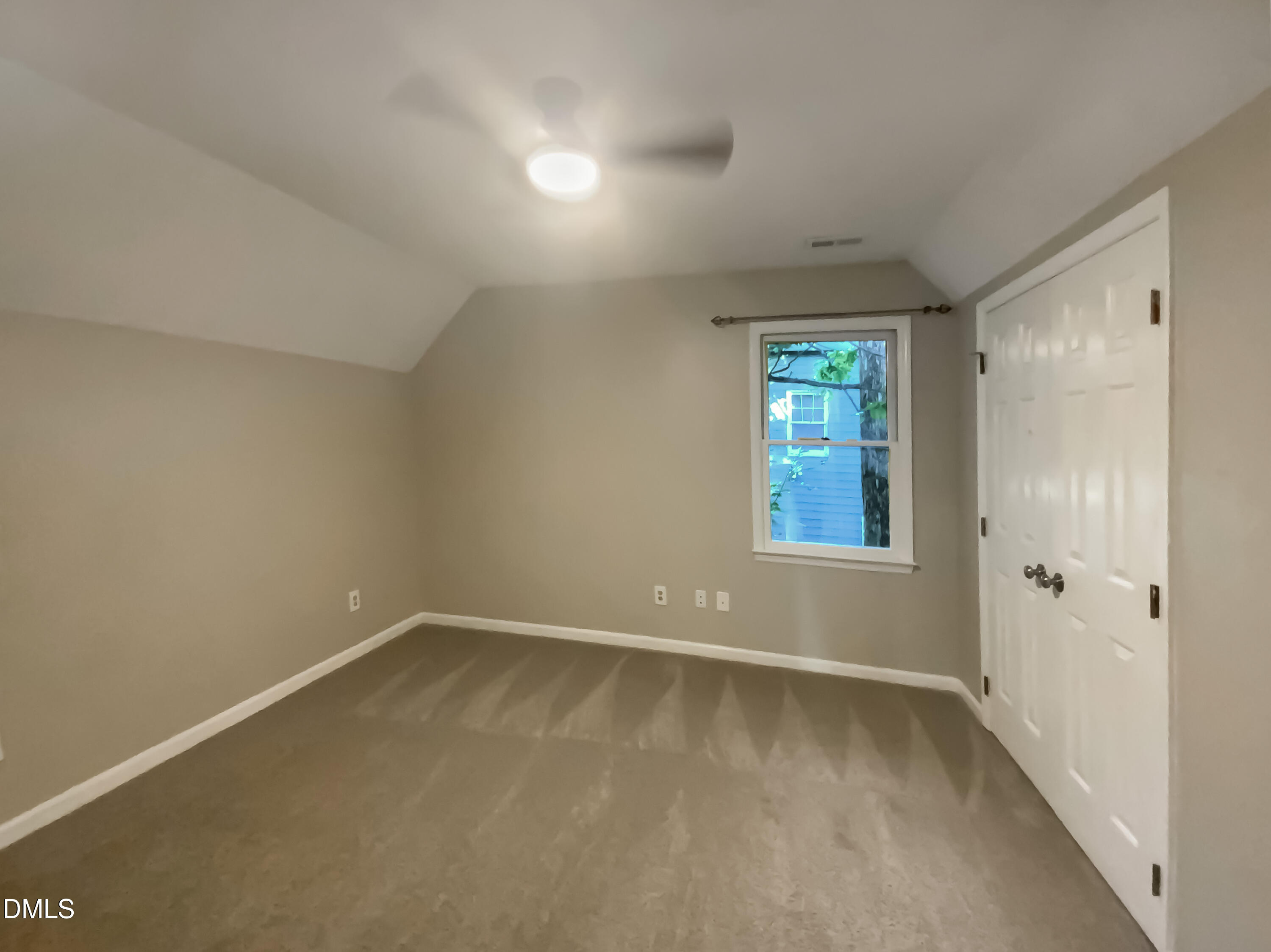 308 Trimble Avenue Property Photo 13