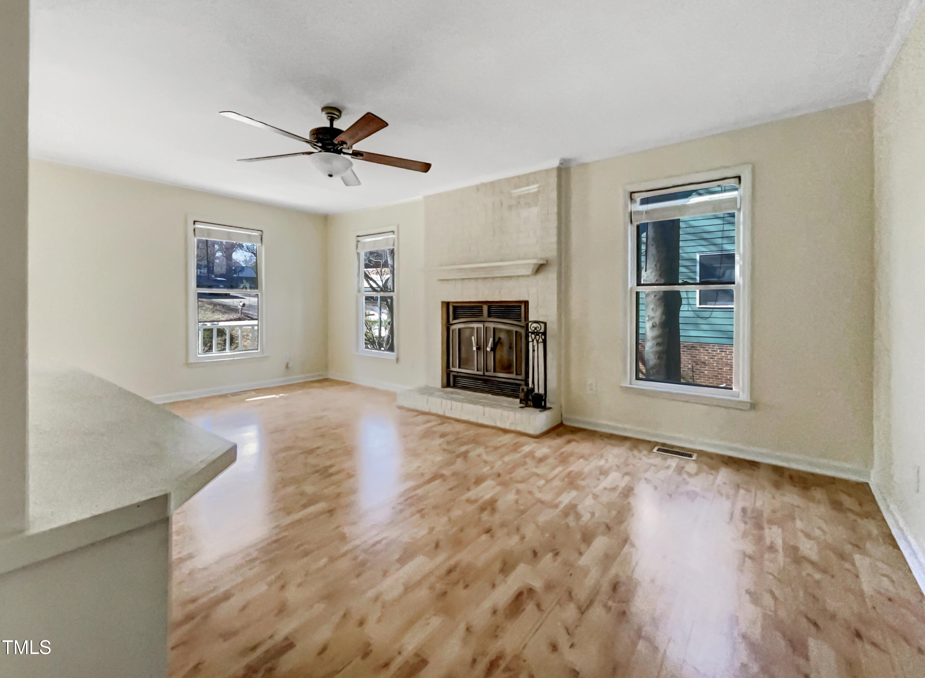 308 Trimble Avenue Property Photo 14