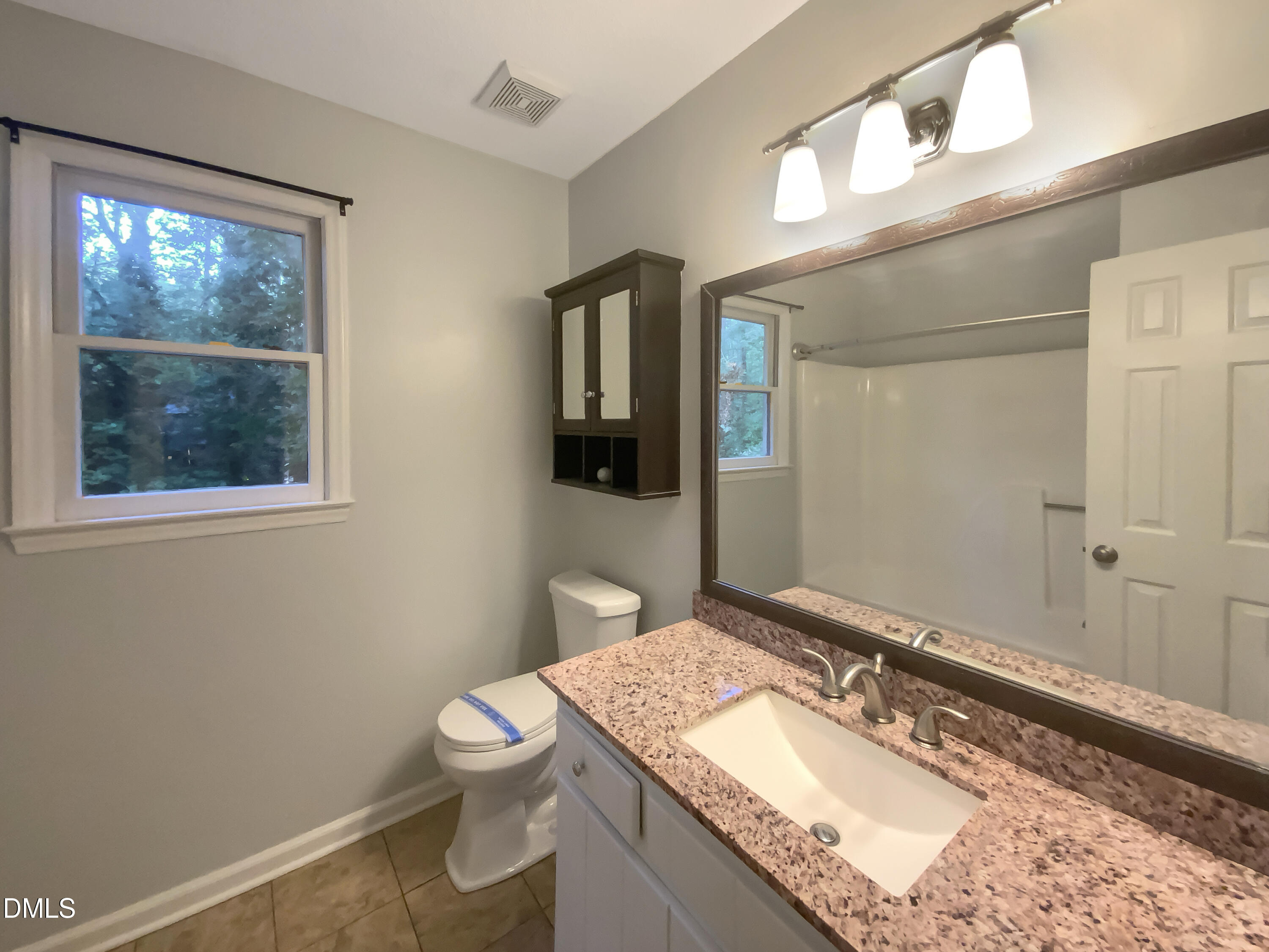 308 Trimble Avenue Property Photo 14