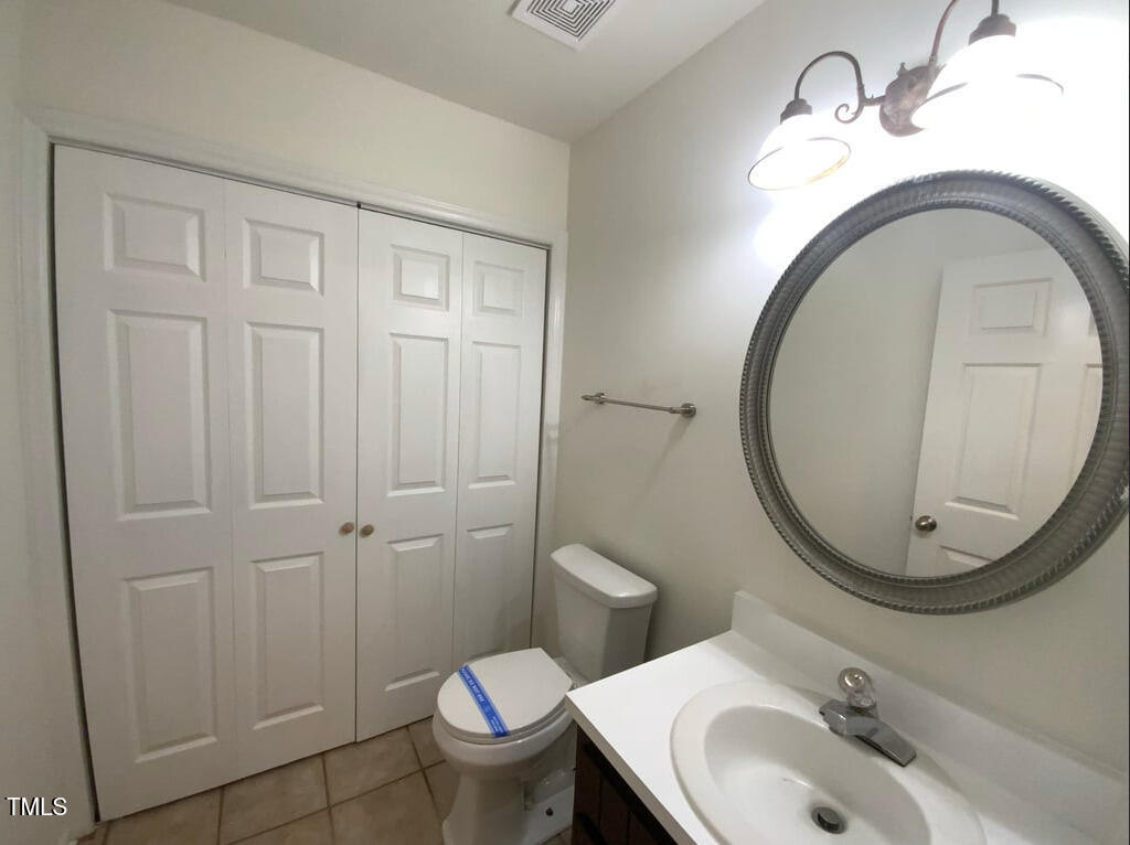308 Trimble Avenue Property Photo 15