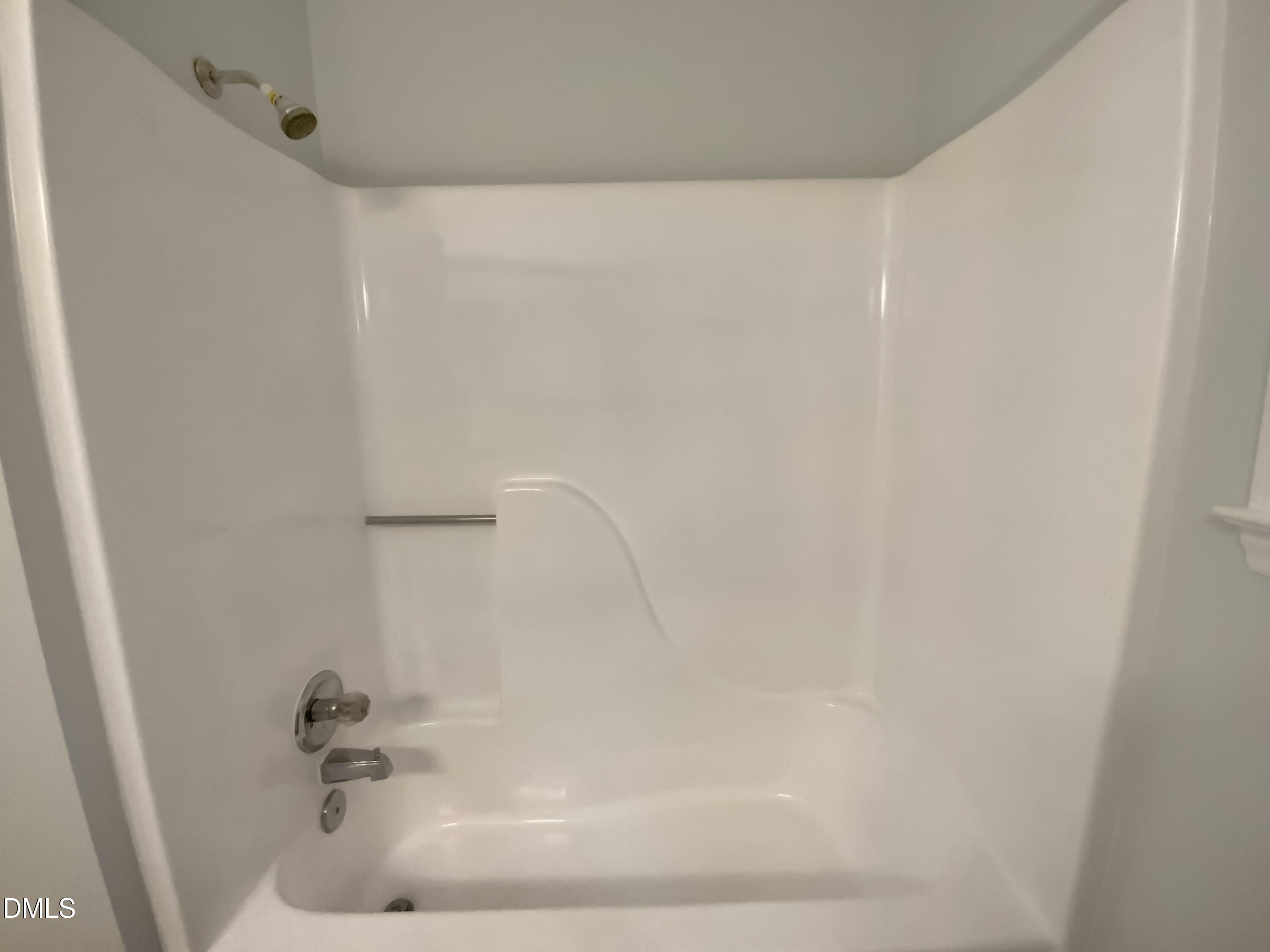 308 Trimble Avenue Property Photo 15