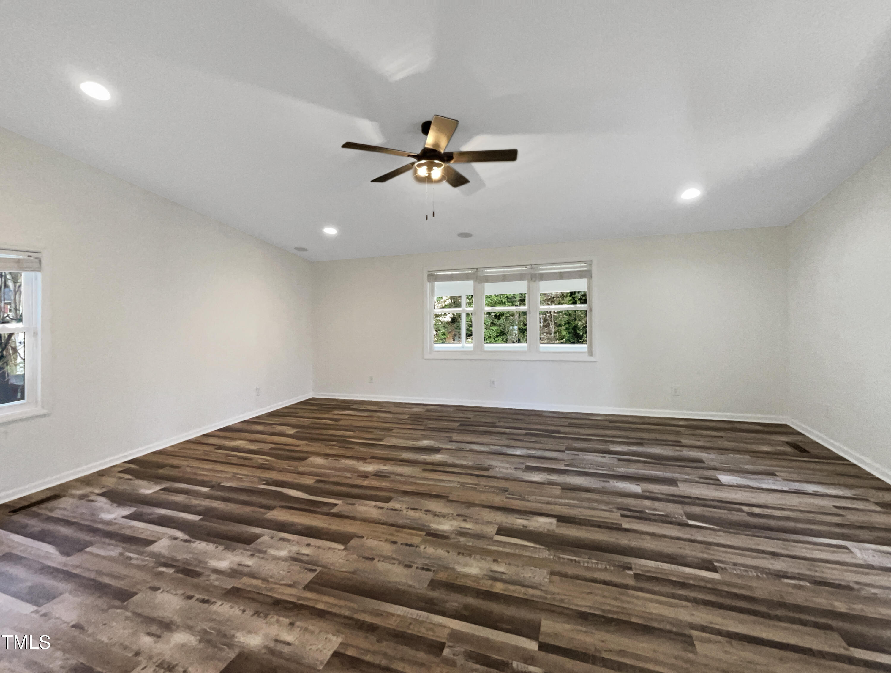 308 Trimble Avenue Property Photo 16