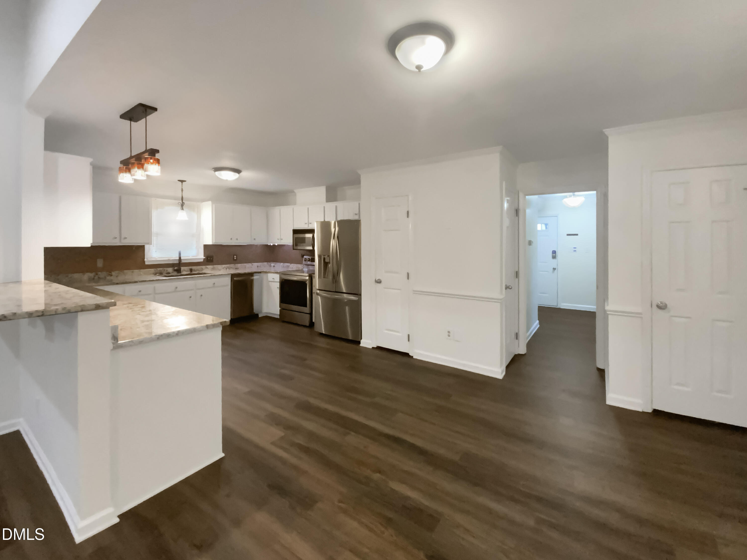 308 Trimble Avenue Property Photo 16