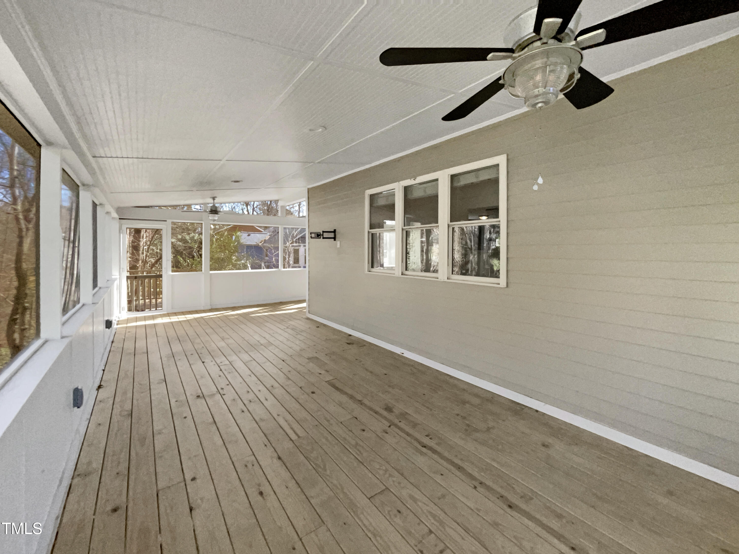 308 Trimble Avenue Property Photo 17