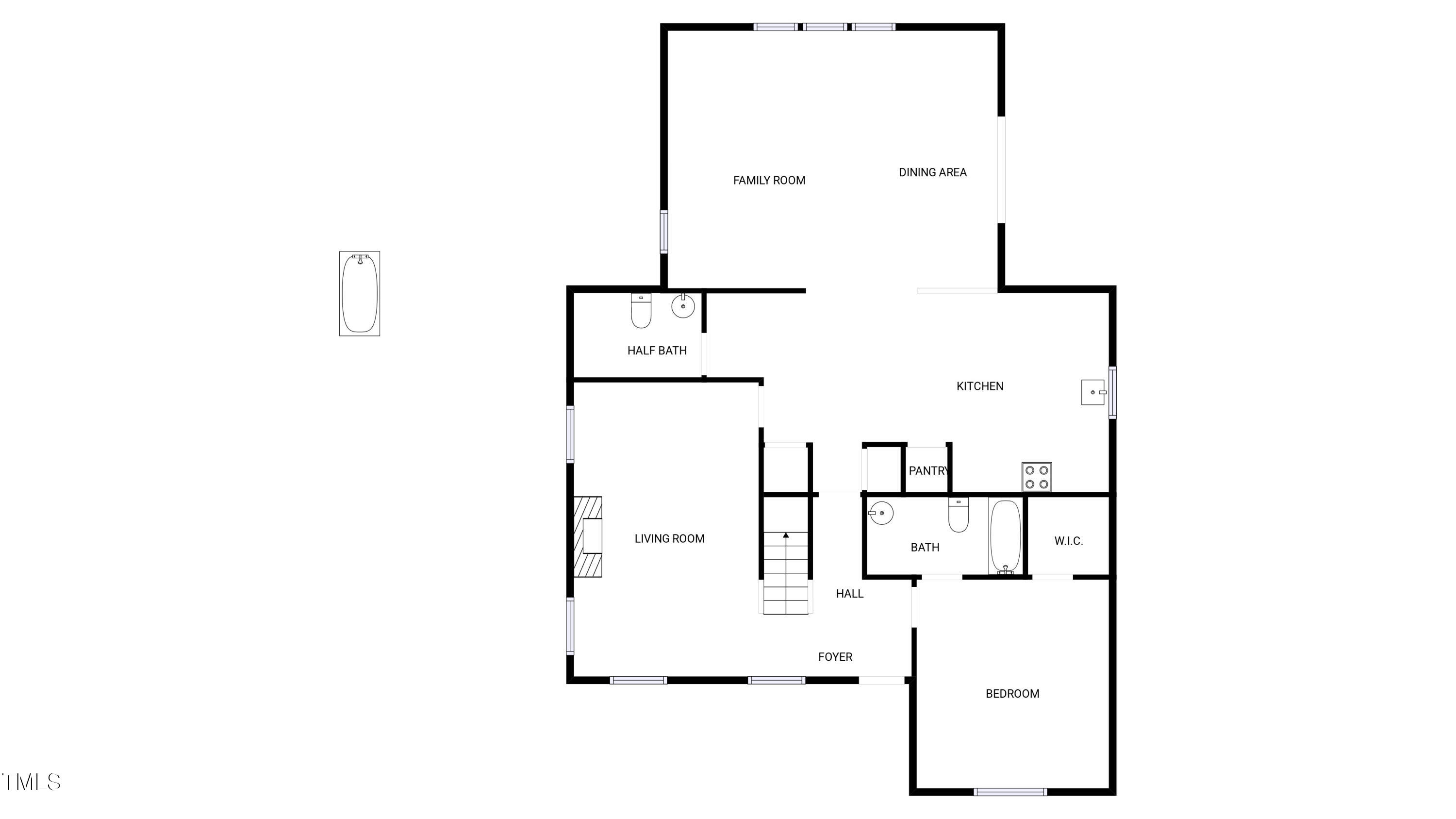 308 Trimble Avenue Property Photo 17