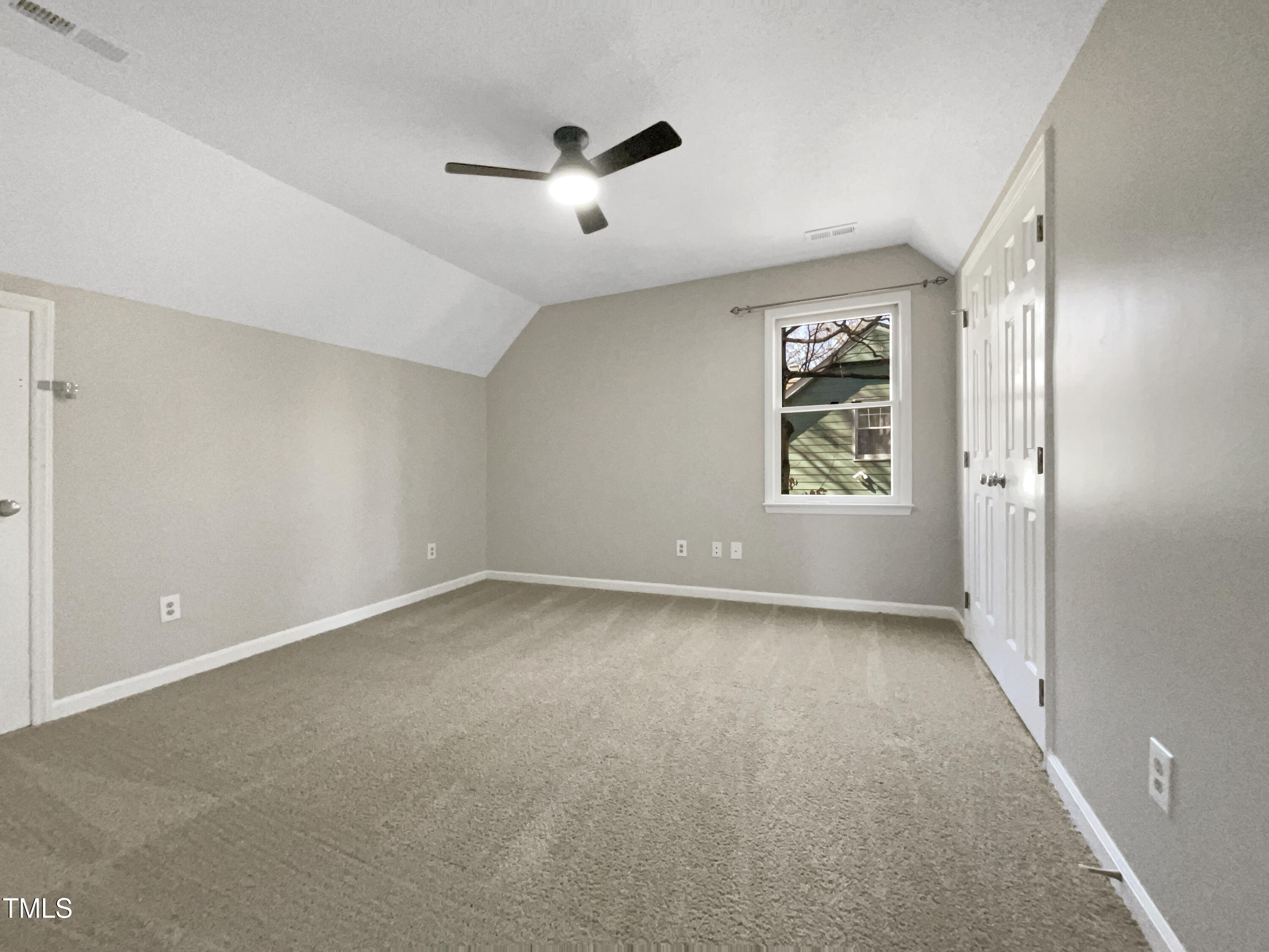 308 Trimble Avenue Property Photo 18