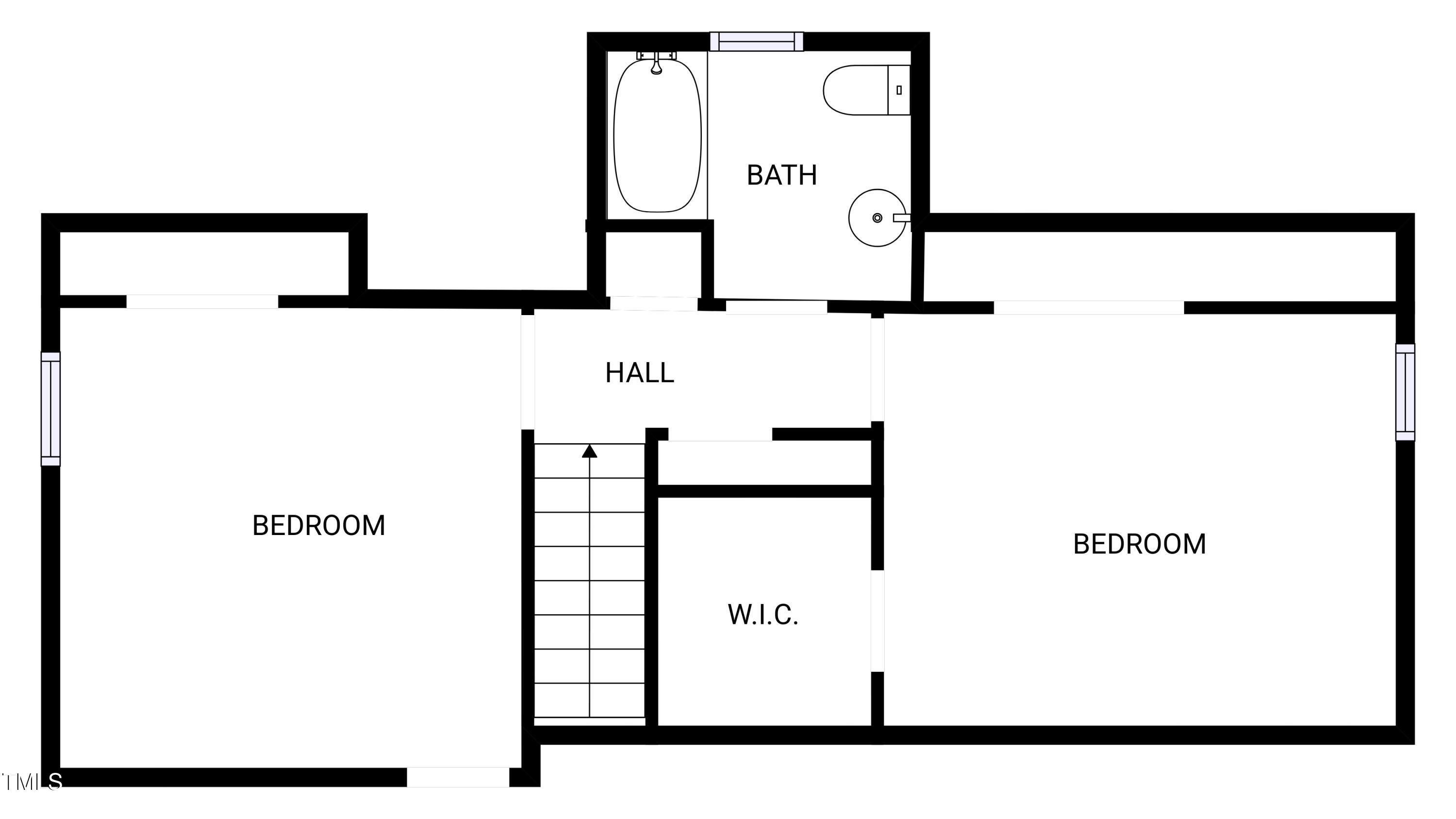 308 Trimble Avenue Property Photo 18