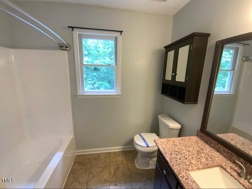 308 Trimble Avenue Property Photo 19