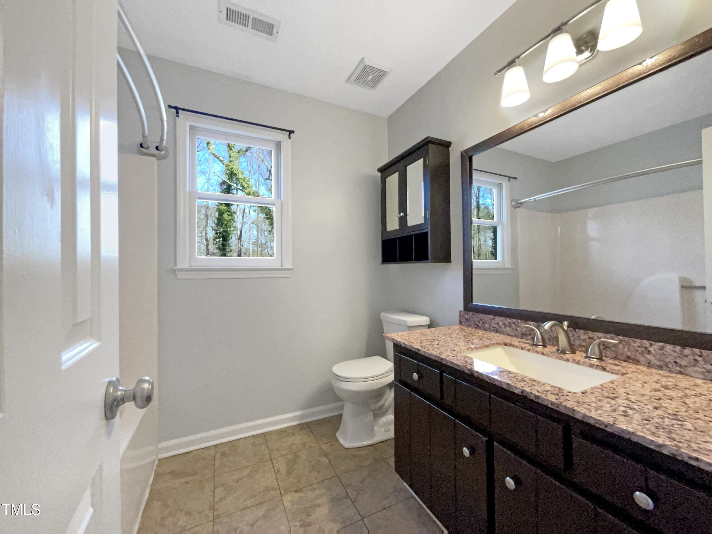 308 Trimble Avenue Property Photo 20