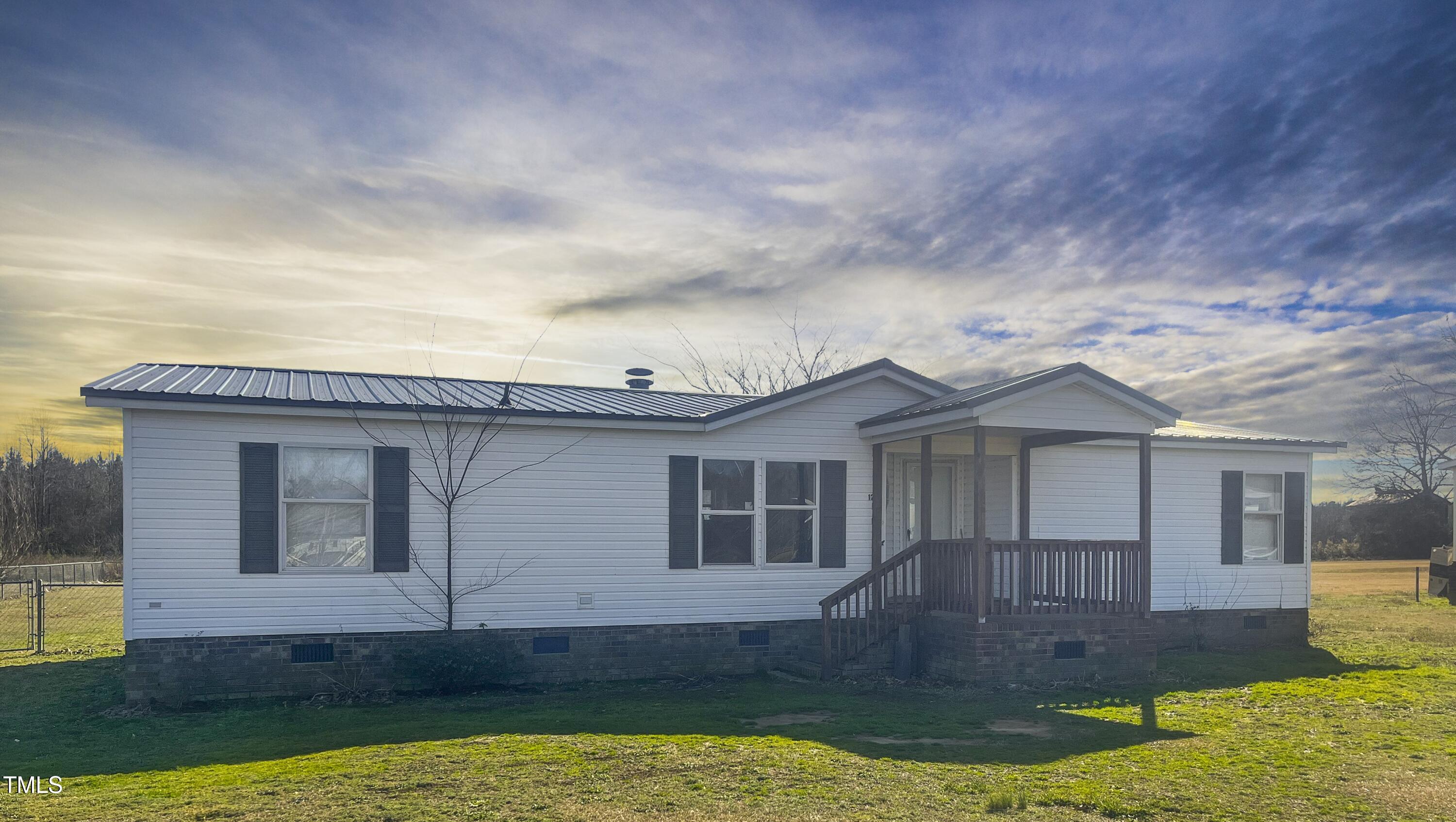 Hobgood Real Estate Listings Main Image