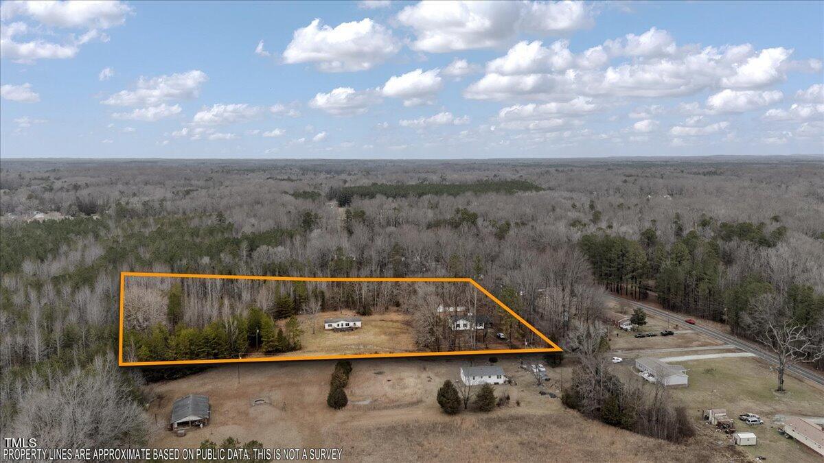 2232 Miller Road Property Photo 2