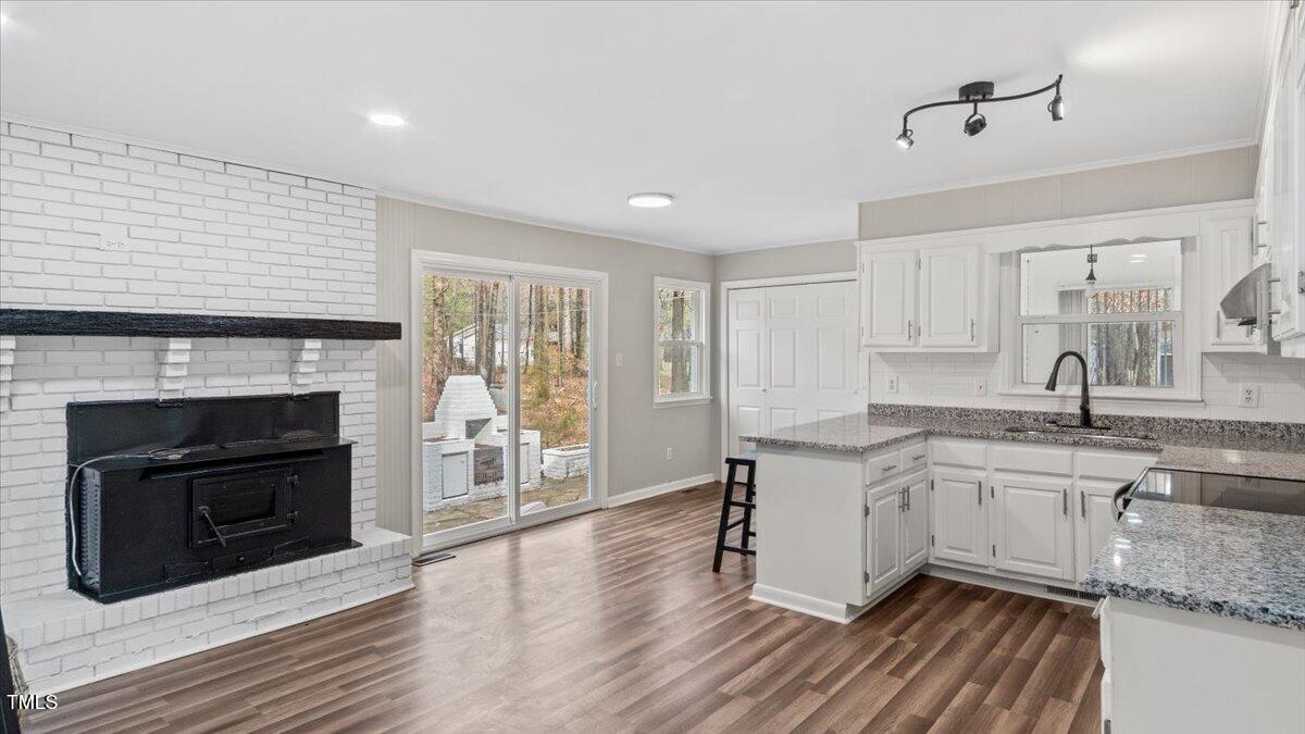2232 Miller Road Property Photo 4