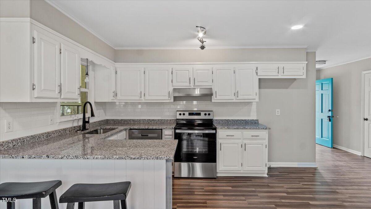 2232 Miller Road Property Photo 5