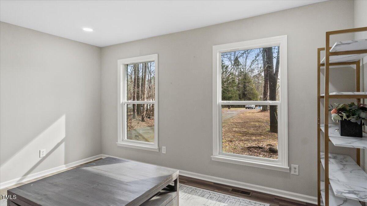 2232 Miller Road Property Photo 9