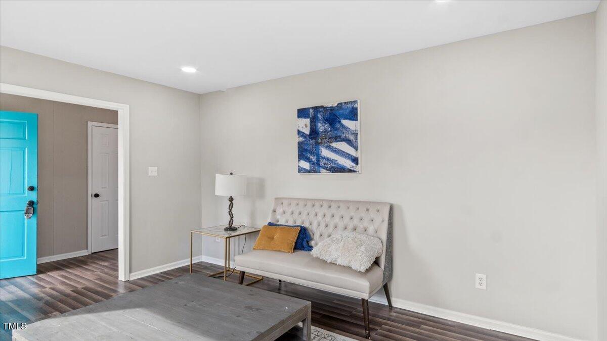 2232 Miller Road Property Photo 10
