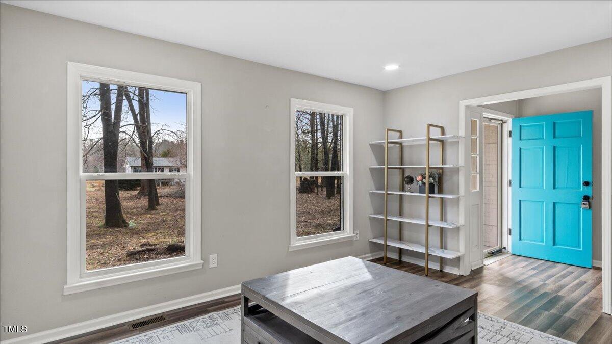 2232 Miller Road Property Photo 11