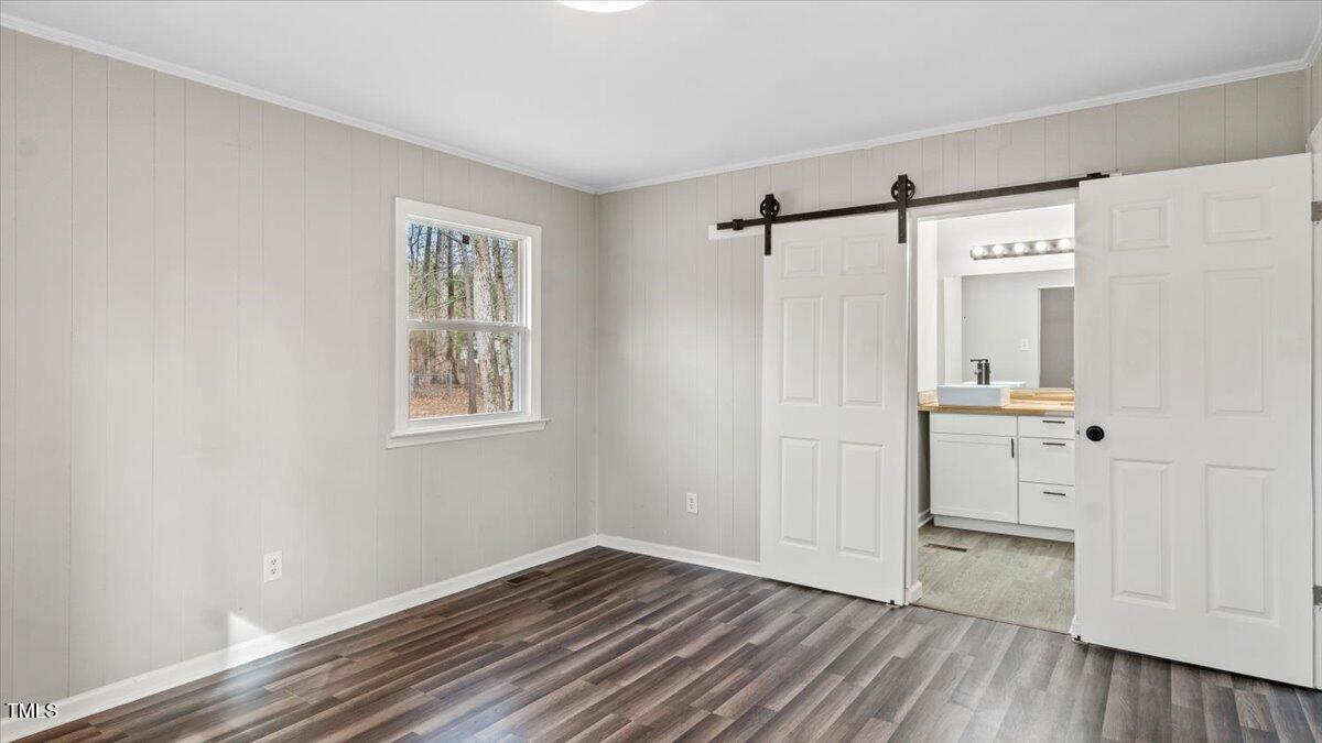2232 Miller Road Property Photo 12
