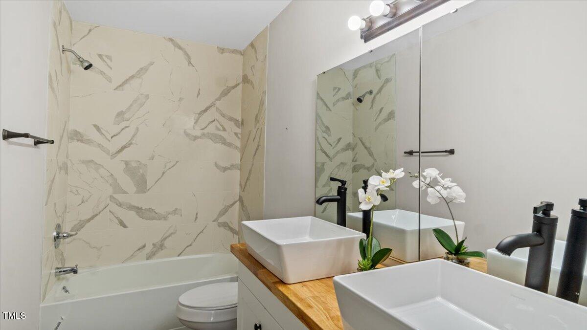 2232 Miller Road Property Photo 13
