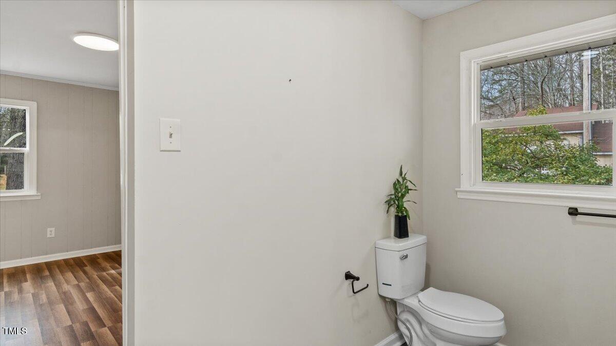 2232 Miller Road Property Photo 16