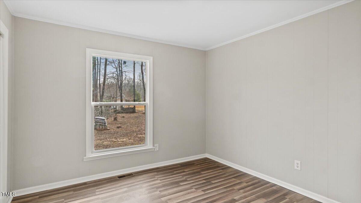 2232 Miller Road Property Photo 17