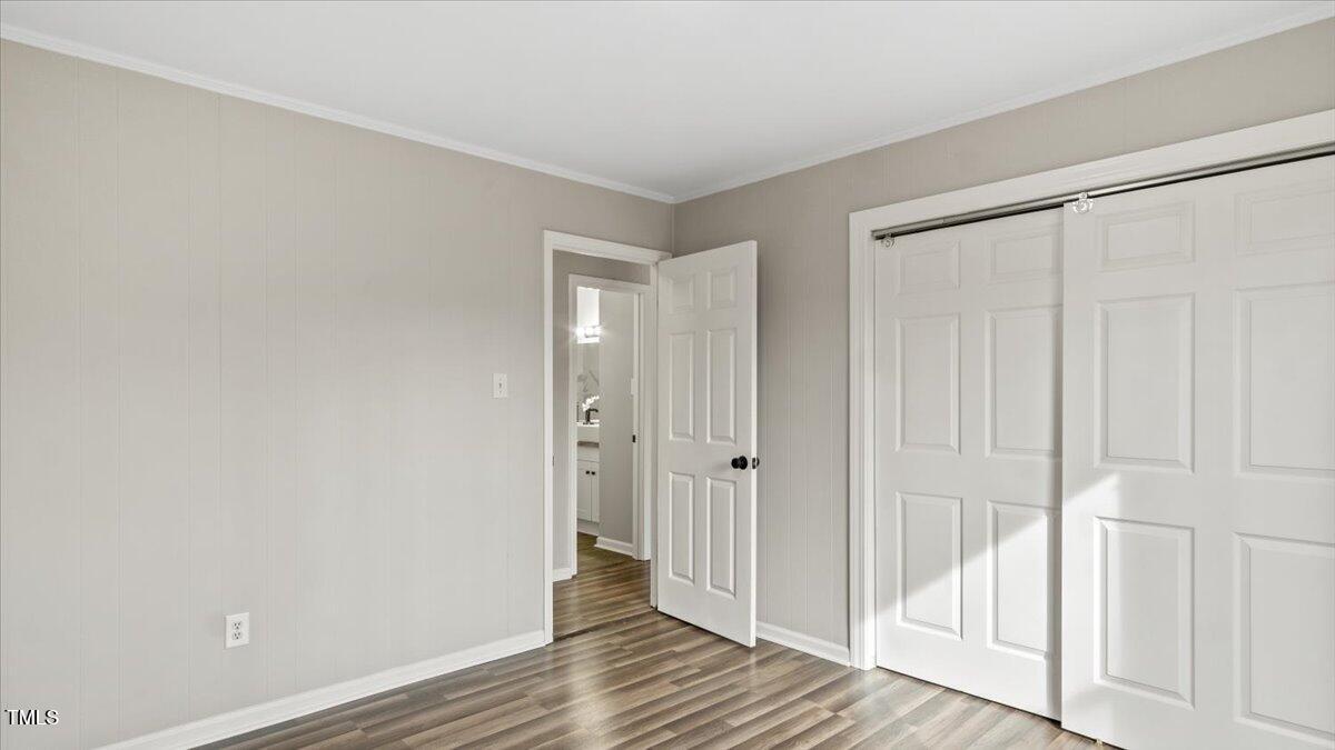2232 Miller Road Property Photo 18