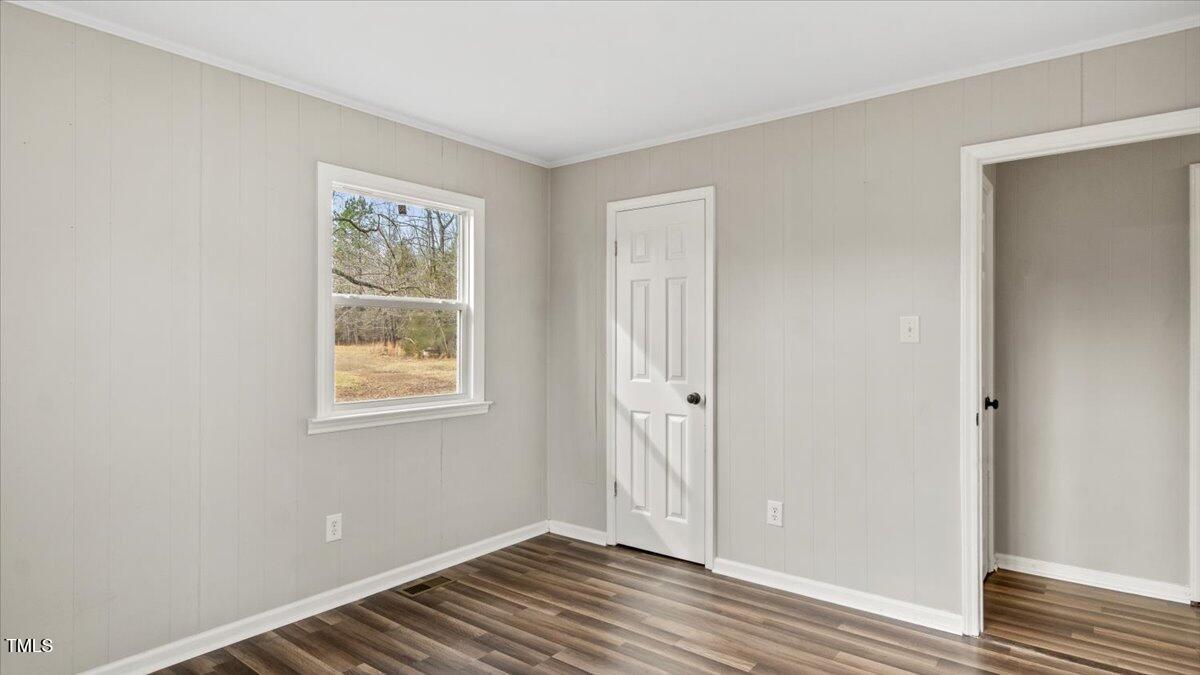 2232 Miller Road Property Photo 20