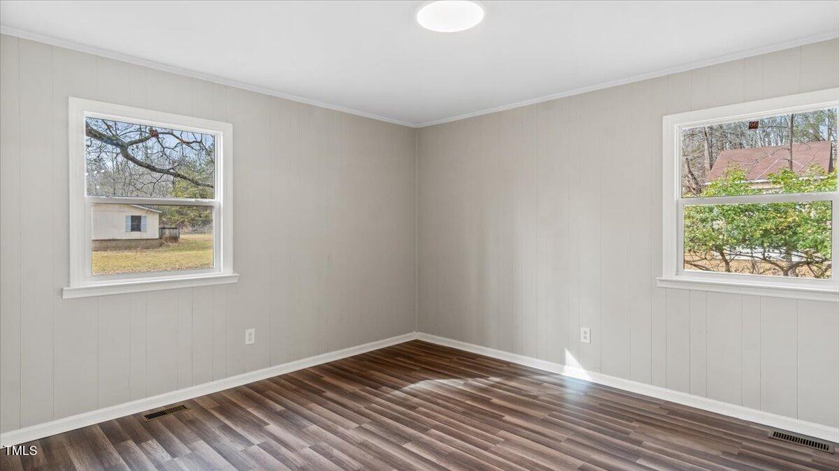 2232 Miller Road Property Photo 21