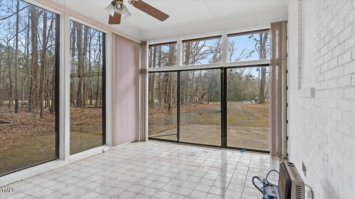 2232 Miller Road Property Photo 23