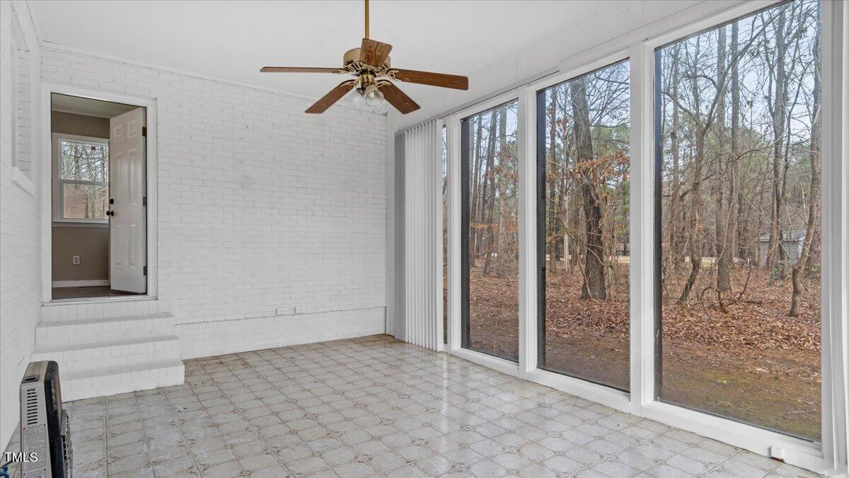 2232 Miller Road Property Photo 24