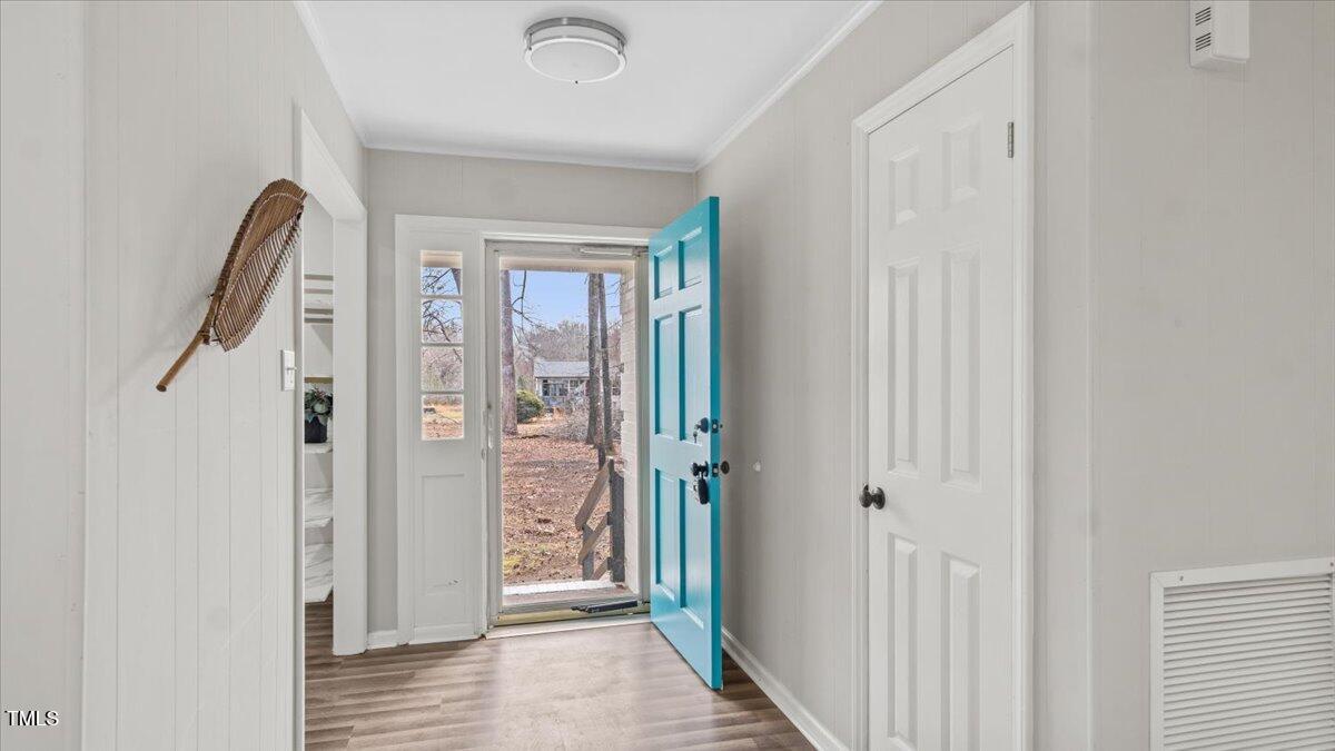 2232 Miller Road Property Photo 25