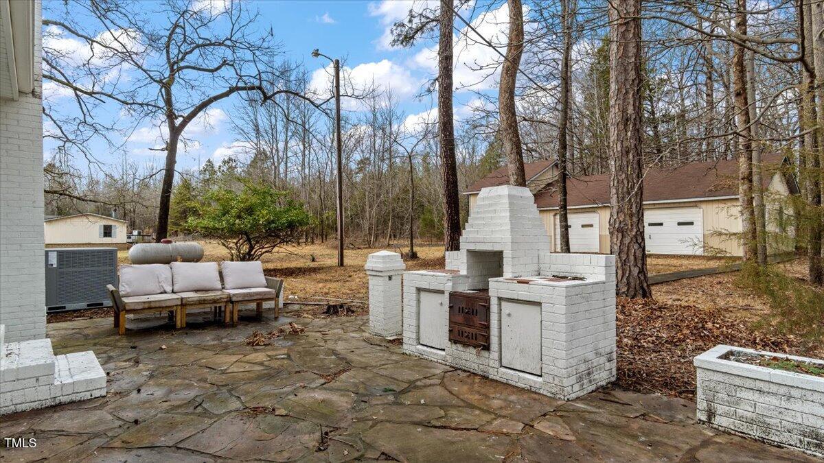 2232 Miller Road Property Photo 26
