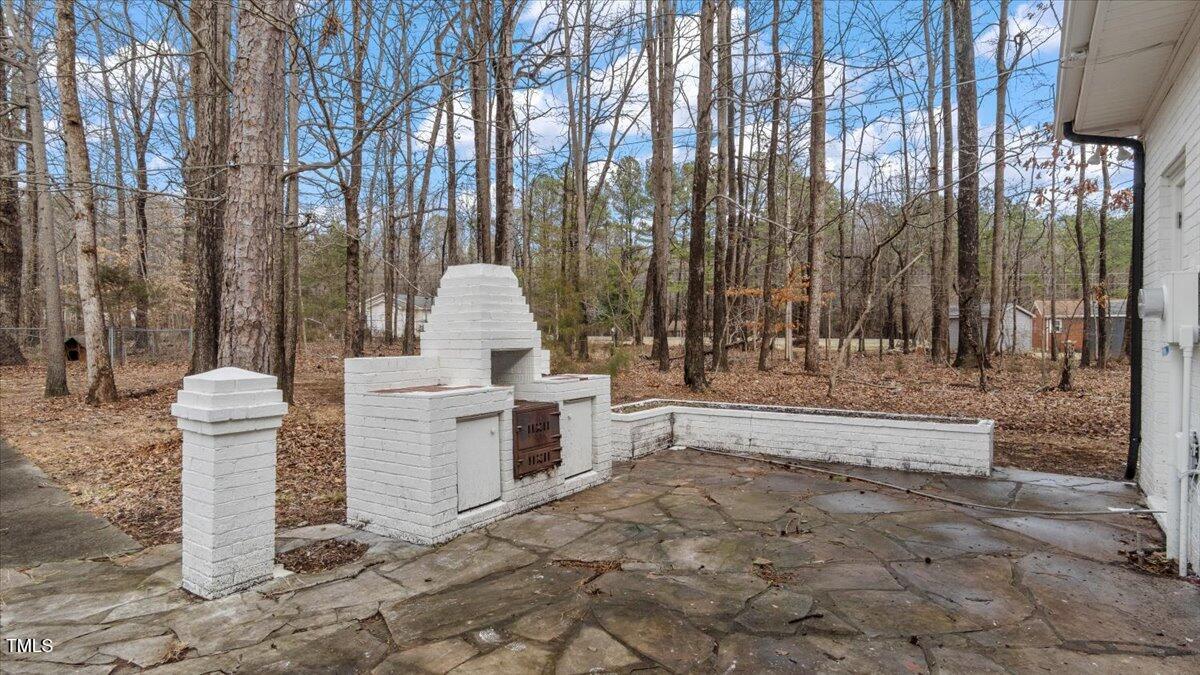 2232 Miller Road Property Photo 27