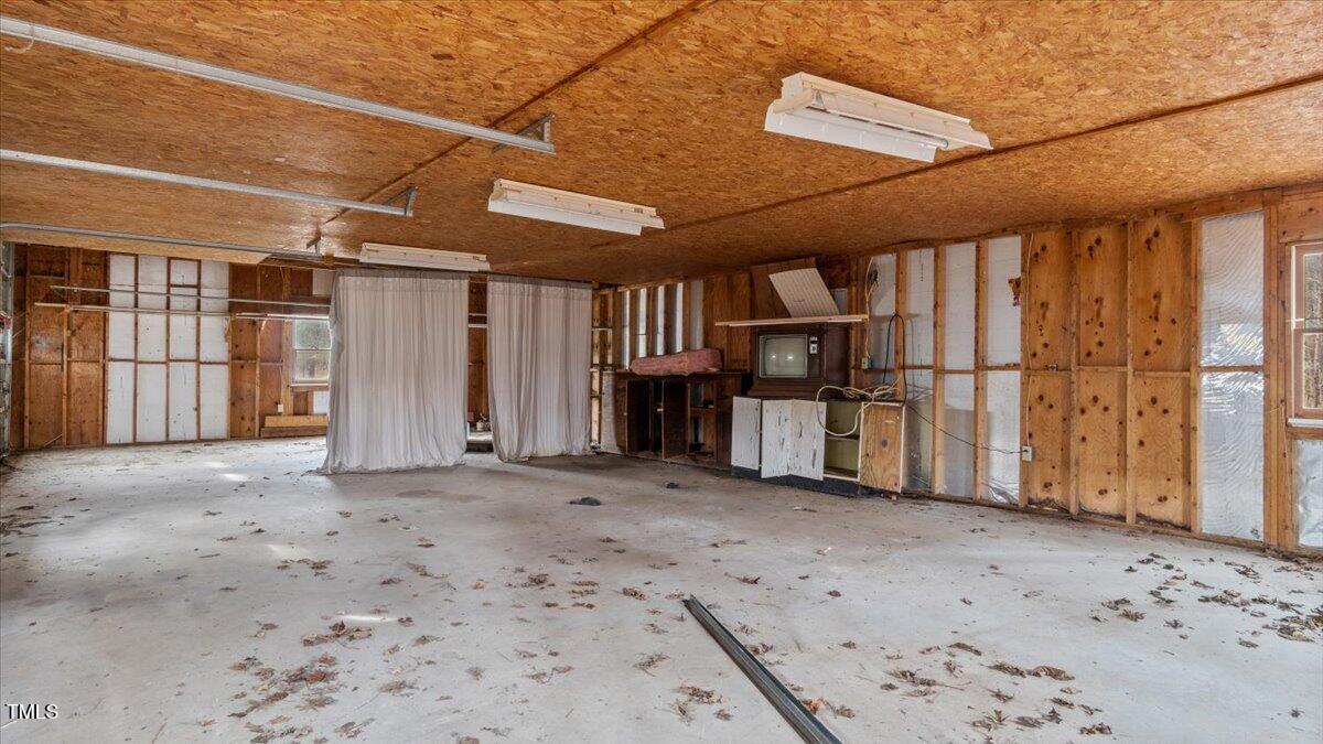 2232 Miller Road Property Photo 28