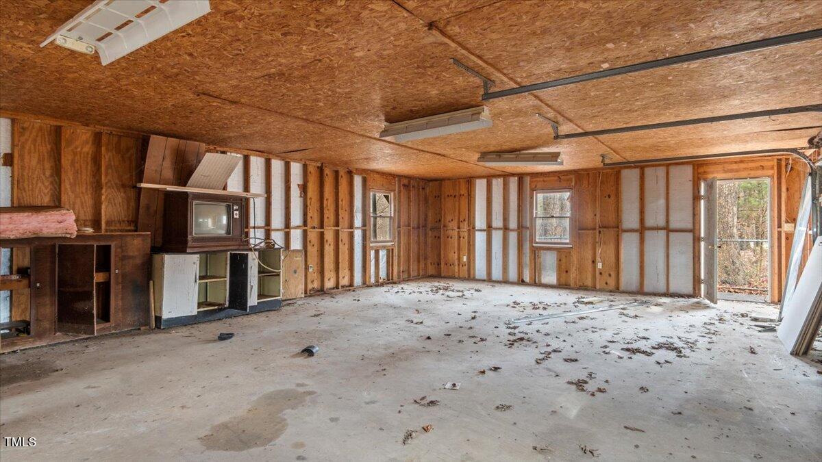 2232 Miller Road Property Photo 29