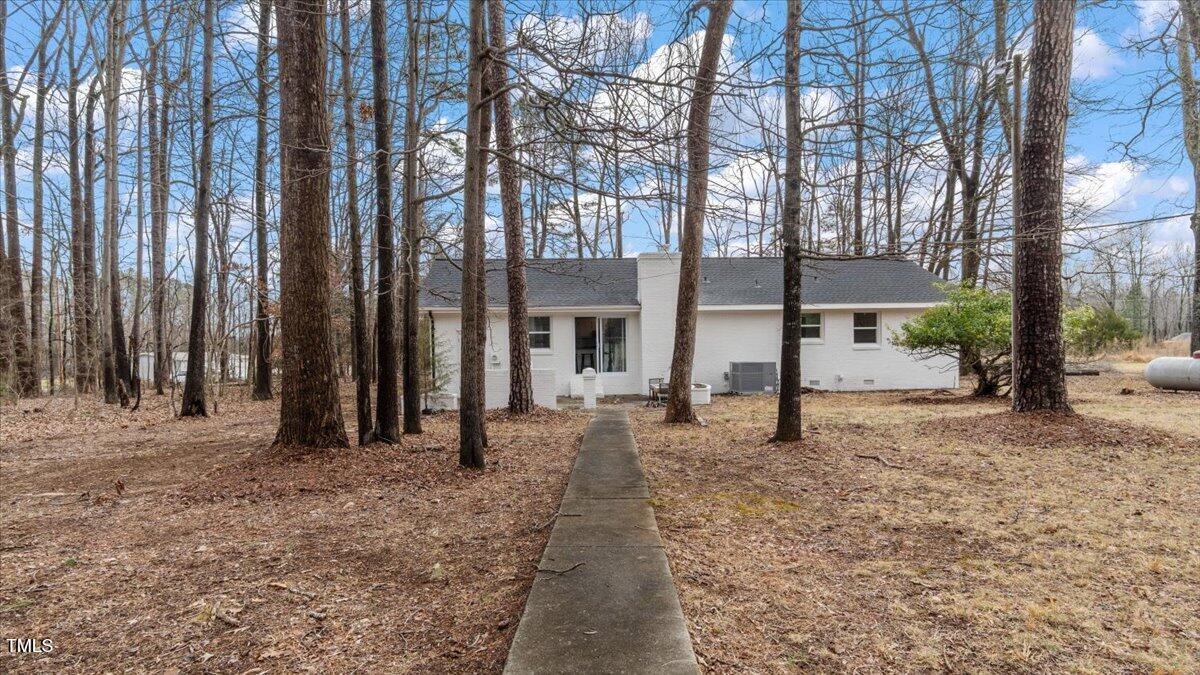 2232 Miller Road Property Photo 30