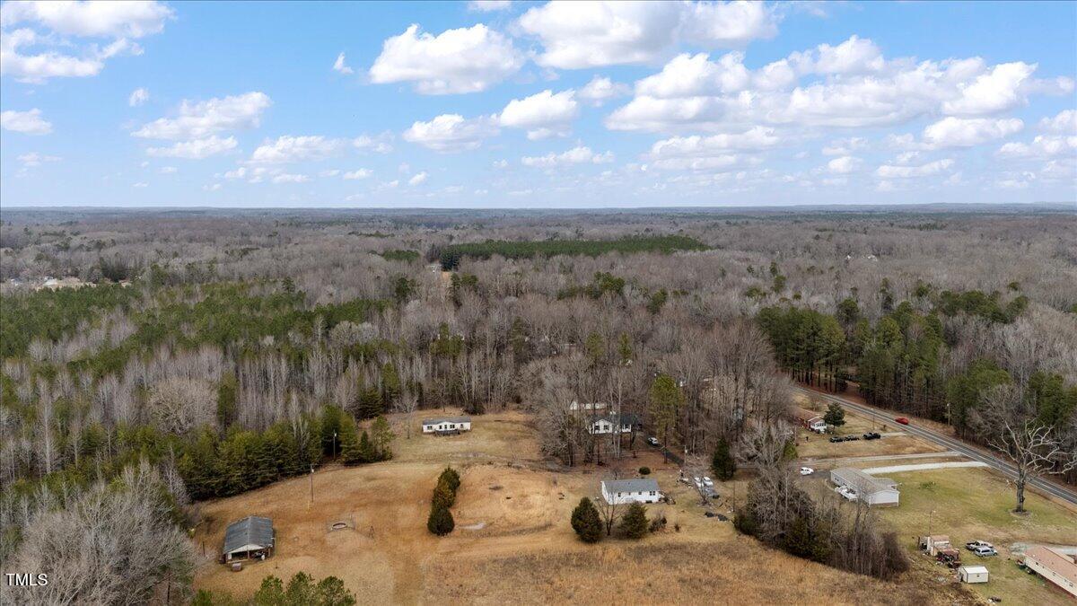 2232 Miller Road Property Photo 31