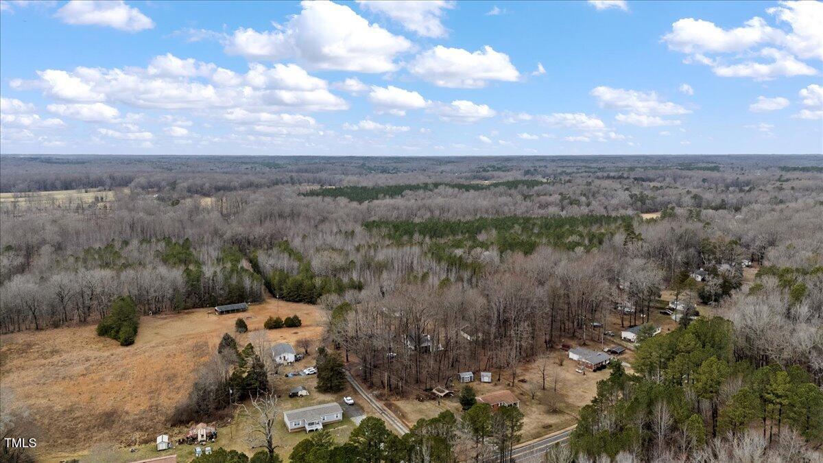 2232 Miller Road Property Photo 32