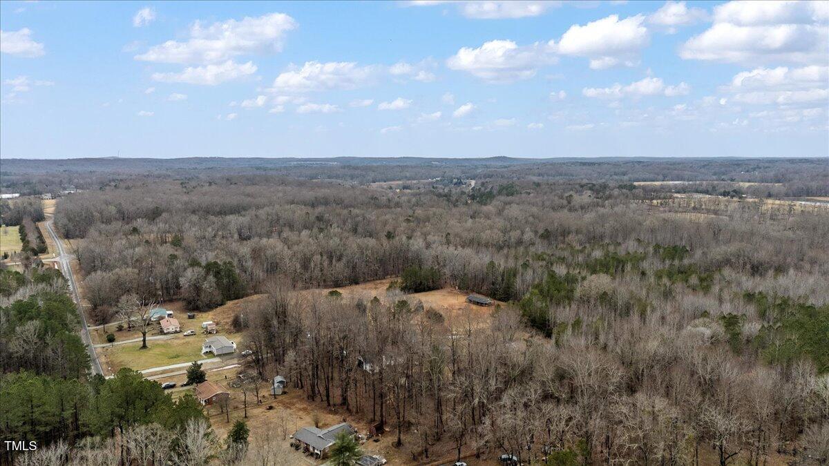 2232 Miller Road Property Photo 33