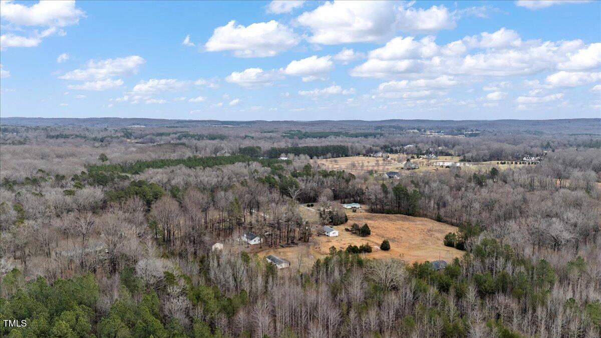 2232 Miller Road Property Photo 34